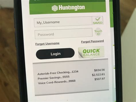 huntington bank hacked 2023